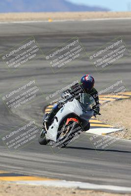 media/Feb-23-2025-2WTD (Sun) [[9604a77d5d]]/4-C Group/Session 2 Bowl Exit/